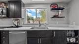 604 Ute Avenue - Photo 12