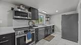 604 Ute Avenue - Photo 13