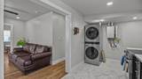 604 Ute Avenue - Photo 14
