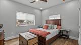 604 Ute Avenue - Photo 15