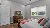 604 Ute Avenue - Photo 16
