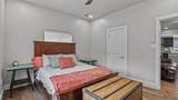 604 Ute Avenue - Photo 17