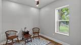 604 Ute Avenue - Photo 18