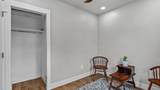 604 Ute Avenue - Photo 19