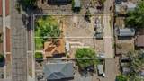 604 Ute Avenue - Photo 2