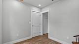 604 Ute Avenue - Photo 20