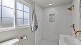 604 Ute Avenue - Photo 21