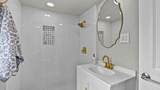 604 Ute Avenue - Photo 22