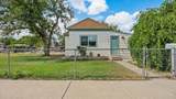 604 Ute Avenue - Photo 23