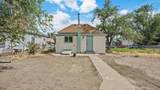 604 Ute Avenue - Photo 24