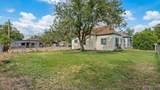 604 Ute Avenue - Photo 25