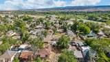 604 Ute Avenue - Photo 30