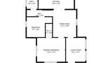 604 Ute Avenue - Photo 32
