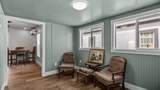 604 Ute Avenue - Photo 4