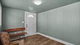 604 Ute Avenue - Photo 5