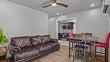 604 Ute Avenue - Photo 7