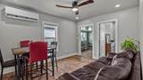 604 Ute Avenue - Photo 8