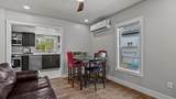 604 Ute Avenue - Photo 9