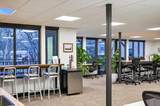 185 Lena Street - Photo 4