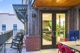 185 Lena Street - Photo 6