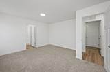 166 Orchard View Way - Photo 10
