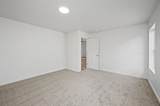 166 Orchard View Way - Photo 11