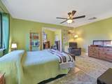 2706 Del Mar Circle - Photo 13
