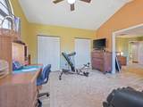 2706 Del Mar Circle - Photo 16