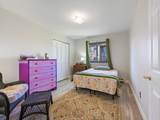 2706 Del Mar Circle - Photo 19