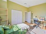 2706 Del Mar Circle - Photo 24