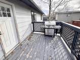 575 29 Road - Photo 12