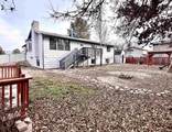575 29 Road - Photo 14