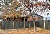 575 29 Road - Photo 4