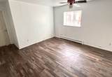 575 29 Road - Photo 9