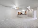 580 1/2 Willoughby Street - Photo 10