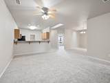 580 1/2 Willoughby Street - Photo 11
