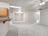 580 1/2 Willoughby Street - Photo 12