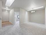 580 1/2 Willoughby Street - Photo 14