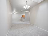 580 1/2 Willoughby Street - Photo 15