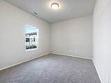 580 1/2 Willoughby Street - Photo 16