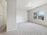 580 1/2 Willoughby Street - Photo 18