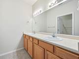 580 1/2 Willoughby Street - Photo 21