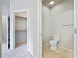 580 1/2 Willoughby Street - Photo 22