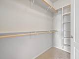 580 1/2 Willoughby Street - Photo 24