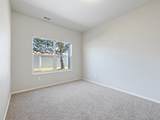 580 1/2 Willoughby Street - Photo 25