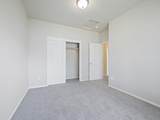 580 1/2 Willoughby Street - Photo 26
