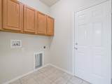 580 1/2 Willoughby Street - Photo 28