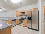 580 1/2 Willoughby Street - Photo 4