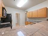 580 1/2 Willoughby Street - Photo 6