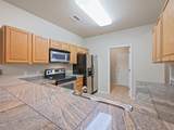 580 1/2 Willoughby Street - Photo 7